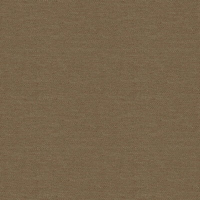 KRAVET BASICS