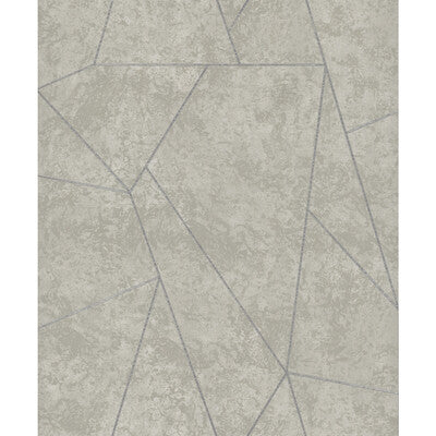 KRAVET DESIGN