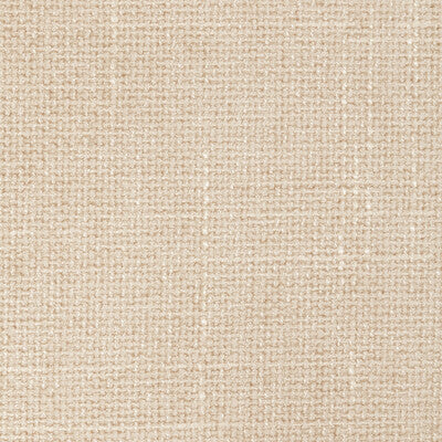 KRAVET SMART