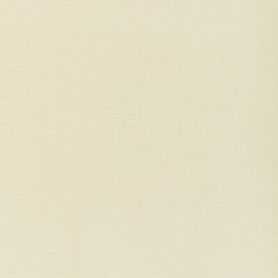 KRAVET DESIGN