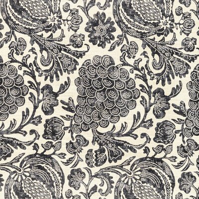 KRAVET BASICS