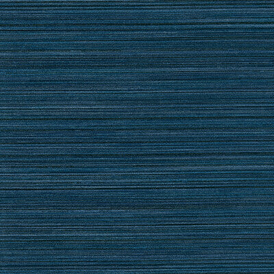 KRAVET DESIGN