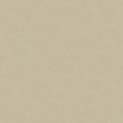 Kravet Couture Texture Fabric – Beige/Grey Cotton Silk Blend Luxury Upholstery & Drapery Fabric (55" Width)