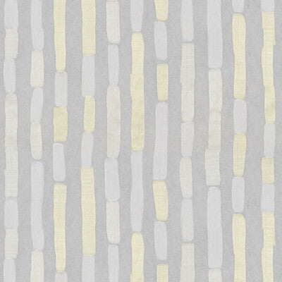 KRAVET CONTRACT