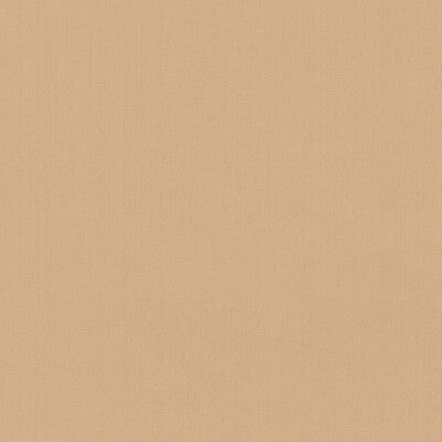 KRAVET BASICS