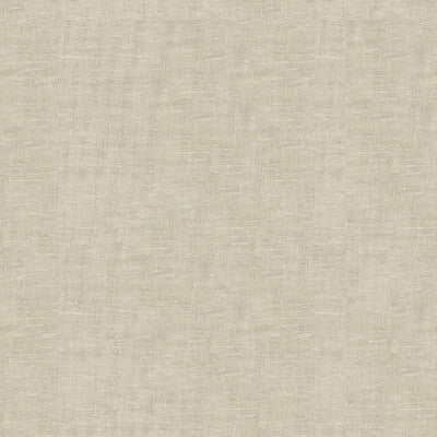 KRAVET CONTRACT