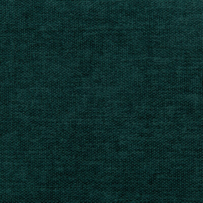 KRAVET DESIGN