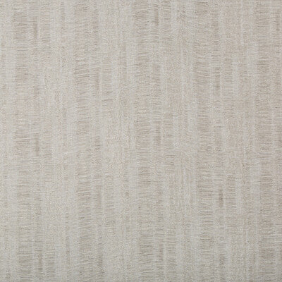 KRAVET BASICS
