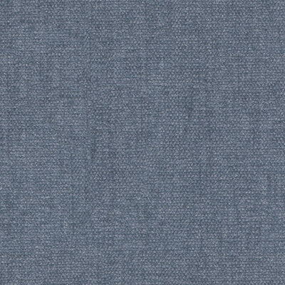 KRAVET CONTRACT