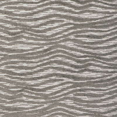 TUSCAN RIPPLES