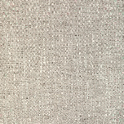 KRAVET SMART
