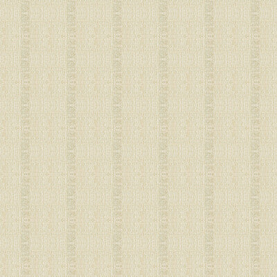 KRAVET CONTRACT