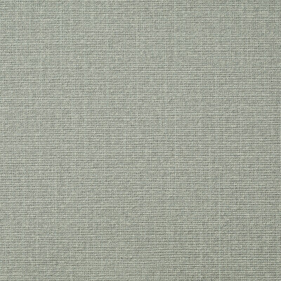 KRAVET DESIGN