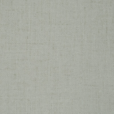 KRAVET DESIGN