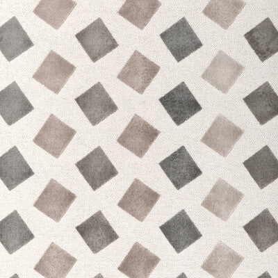 KRAVET DESIGN