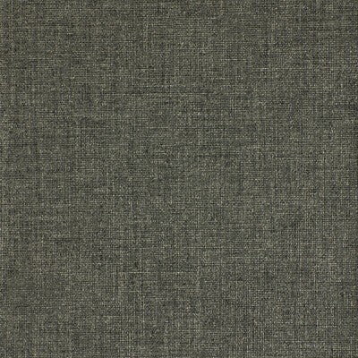 KRAVET DESIGN