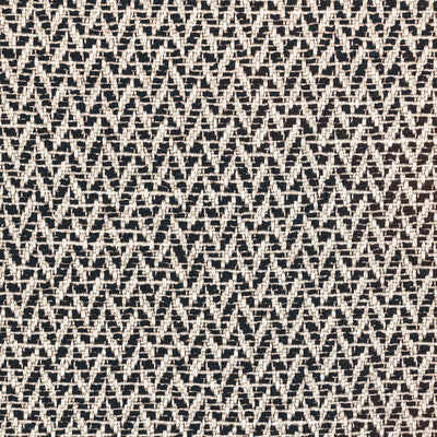 KRAVET DESIGN