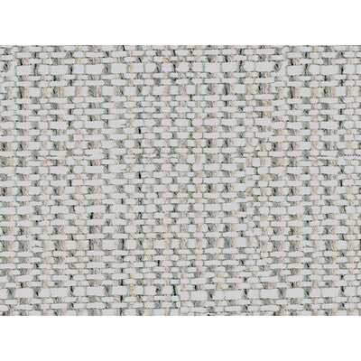 KRAVET SMART