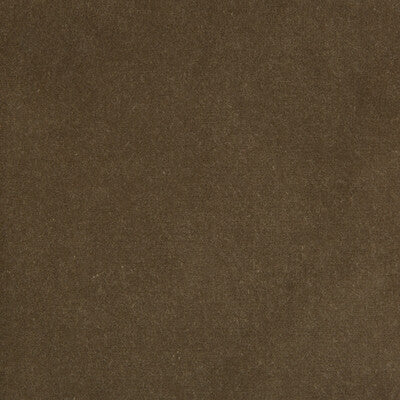 KRAVET DESIGN