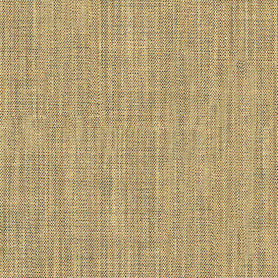 CROSSHATCH