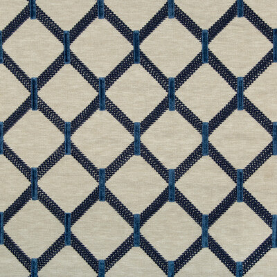 KRAVET BASICS