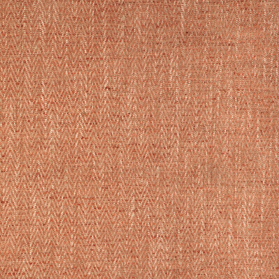 KRAVET SMART