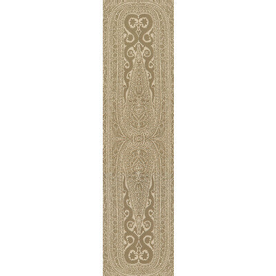 LEISI PAISLEY