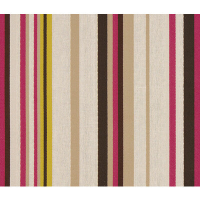 RANGI STRIPE