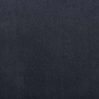 MADISON VELVET