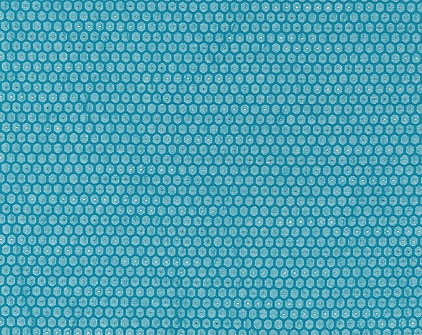 HONEYCOMB WEAVE