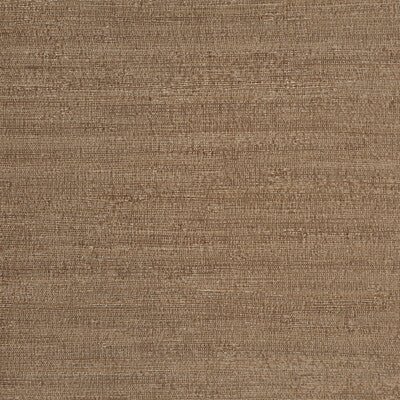 KRAVET DESIGN