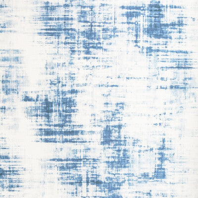 KRAVET BASICS