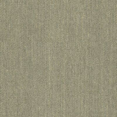 KRAVET SMART