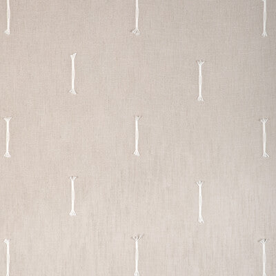 KRAVET BASICS