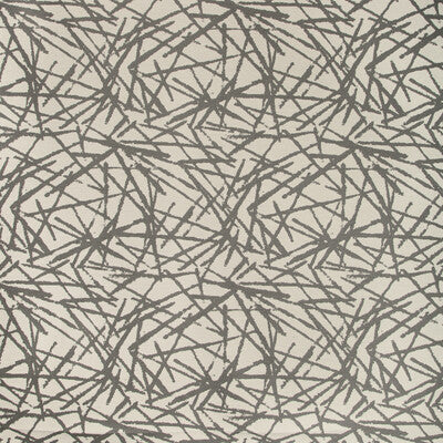 KRAVET DESIGN