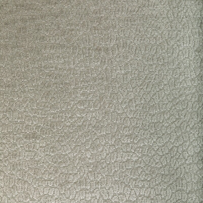 KRAVET SMART
