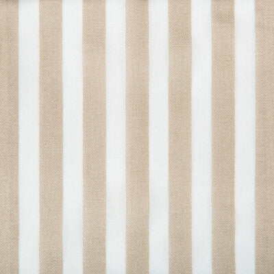 KRAVET BASICS