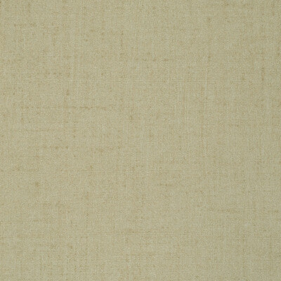KRAVET DESIGN