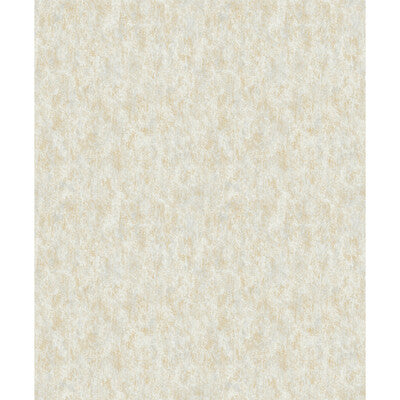 KRAVET DESIGN
