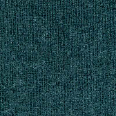 KRAVET SMART