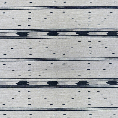 KUKIKO