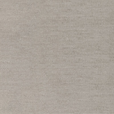 KRAVET SMART