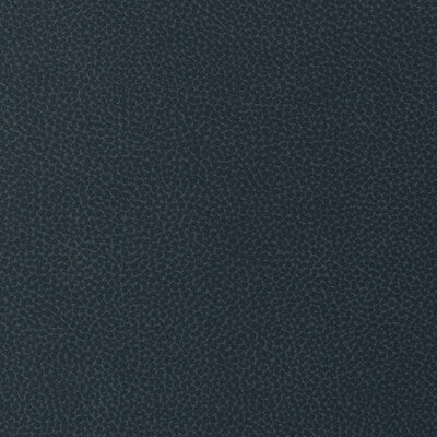 KRAVET DESIGN
