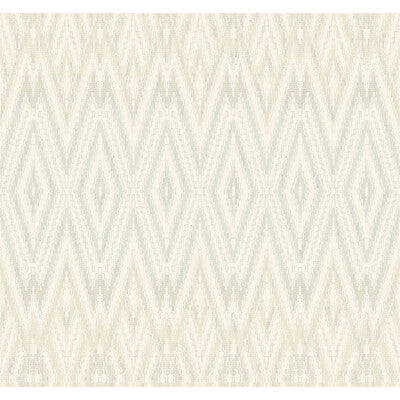KRAVET DESIGN
