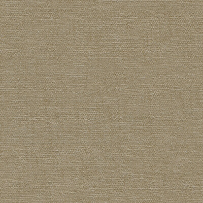 KRAVET CONTRACT