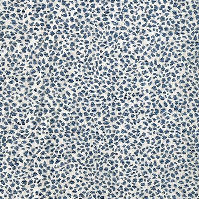 KRAVET BASICS