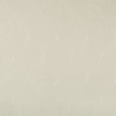 KRAVET DESIGN