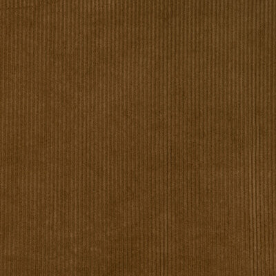 KRAVET SMART