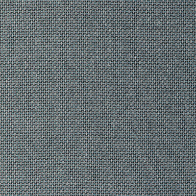 EASTON WOOL