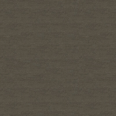 KRAVET CONTRACT